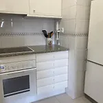 Appartement Blau Bonito Duplex Con Terraza Calella De Palafrugell